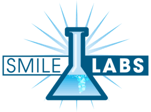 SmileLabs