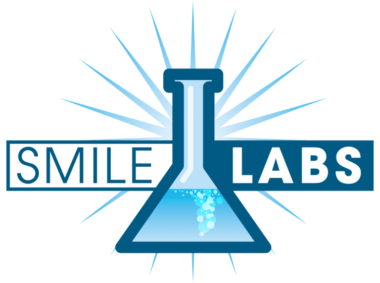 SmileLabs